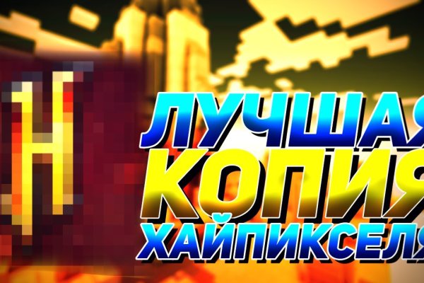 Kra30gl