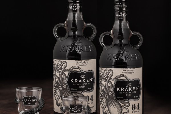 Кракен ссылка тор kraken014 com