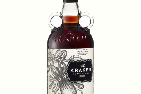 Kraken 16 onion