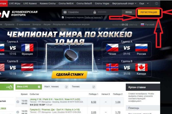 2krn сс что это