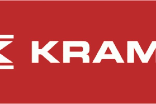 Сайт кракен через тор