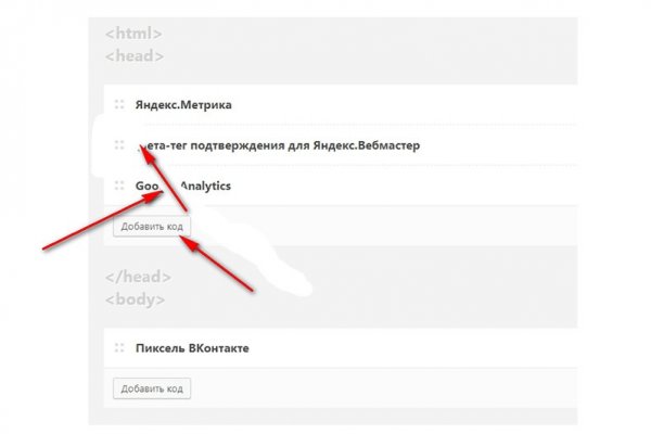 Kraken com login